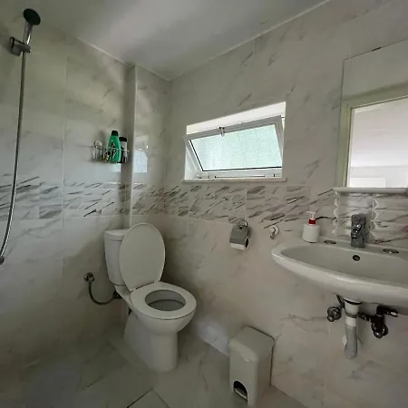 Best Location In Vrachati Exterior photo