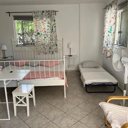Best Location In Vrachati Exterior photo