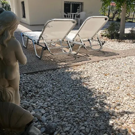 Best Location In Vrachati Exterior photo