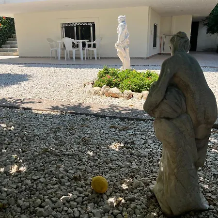 Best Location In Vrachati Exterior photo