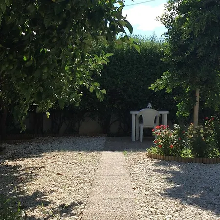 Best Location In Vrachati Exterior photo