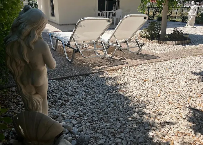 Best Location In Vrachati