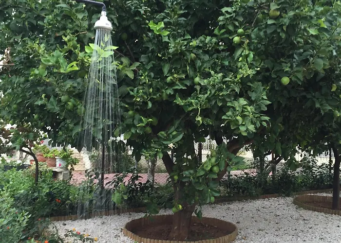 Best Location In Vrachati