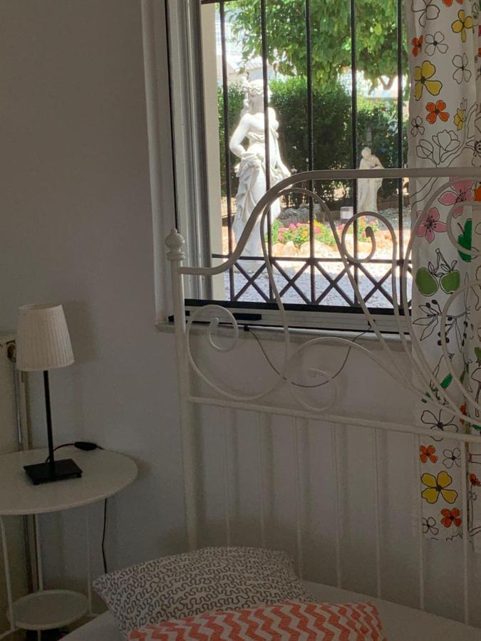 Best Location In Vrachati Vrachati