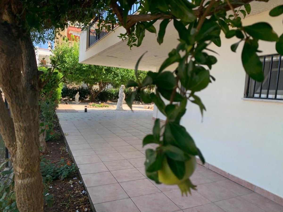 Best Location In Vrachati * Vrachati