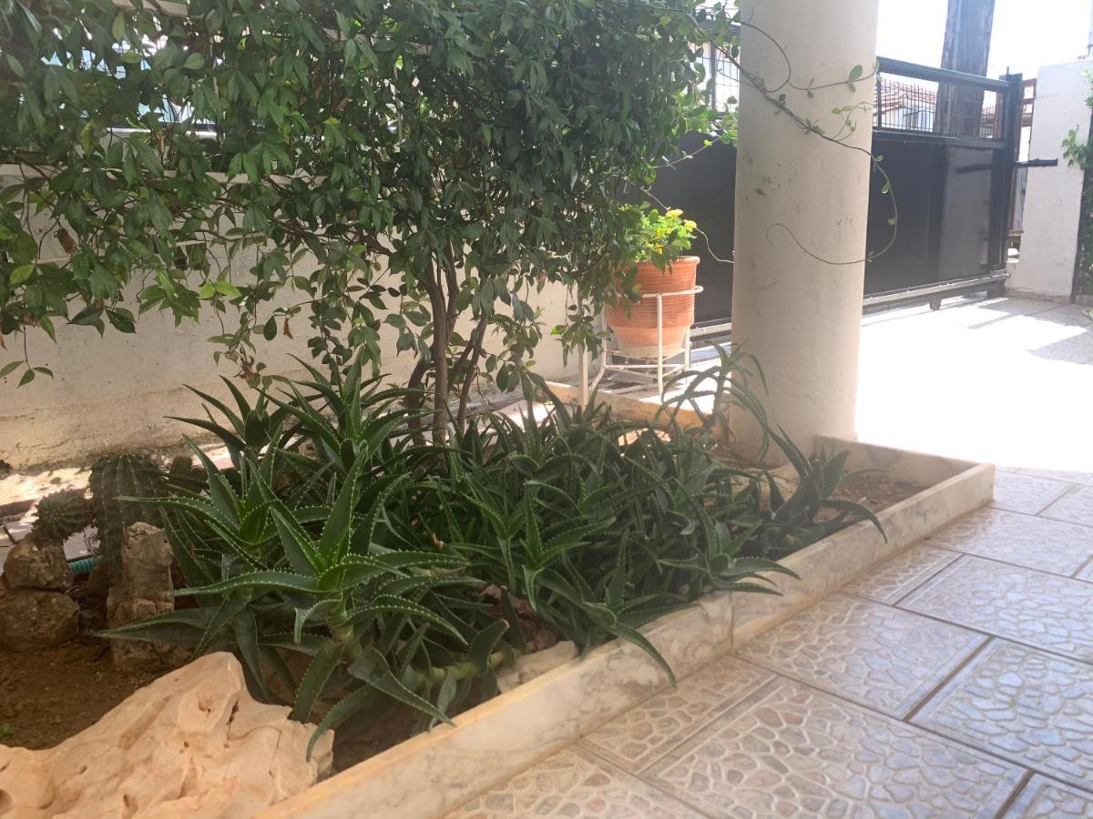 Best Location In Vrachati Apartment Vrachati