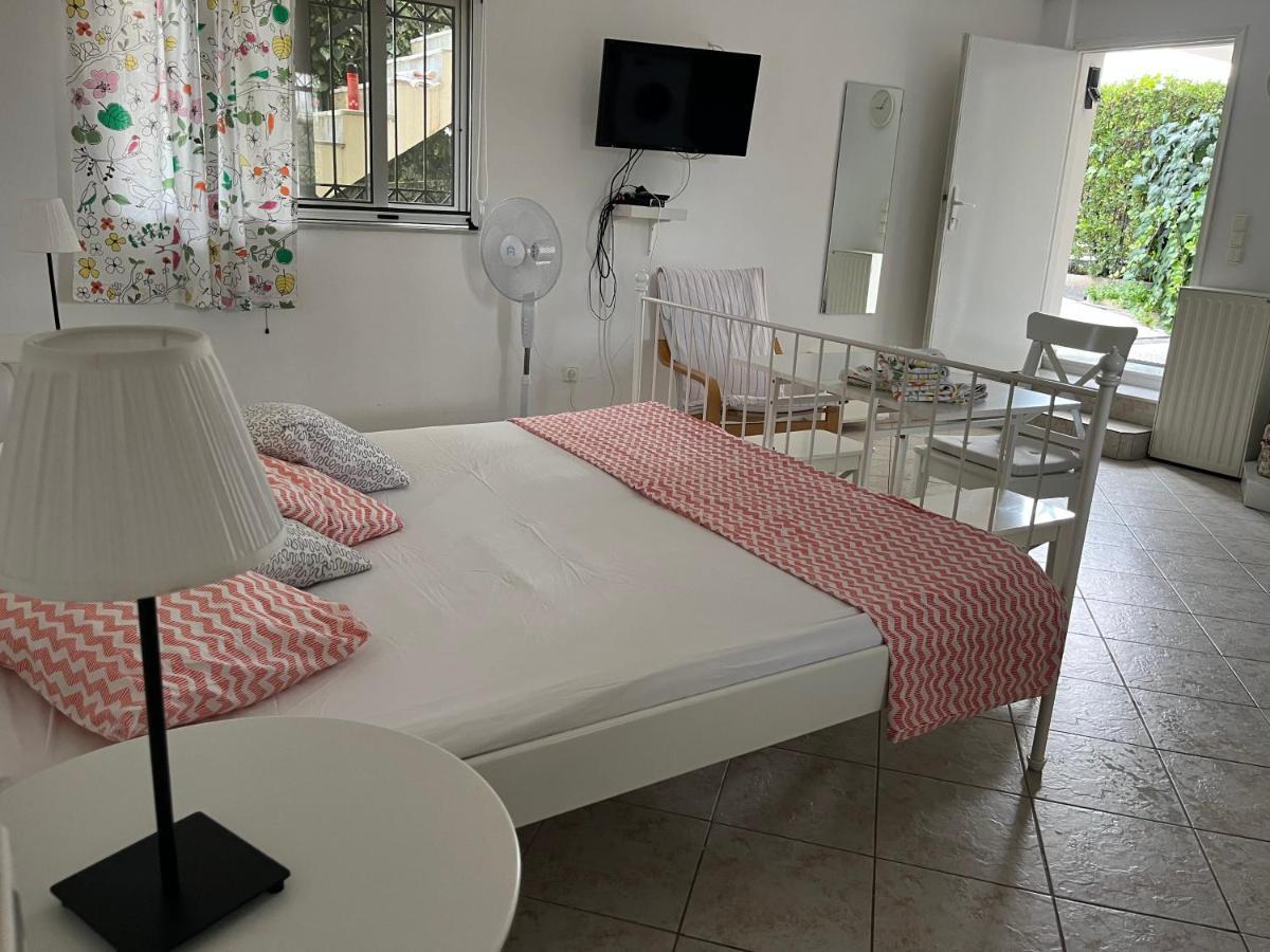 Best Location In Vrachati Vrachati