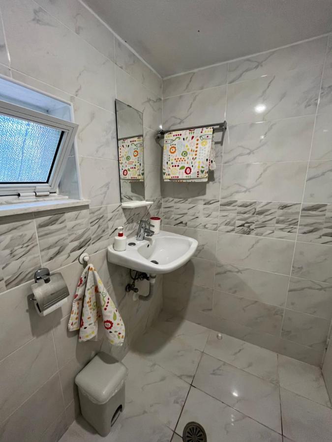 Best Location In Vrachati Apartment