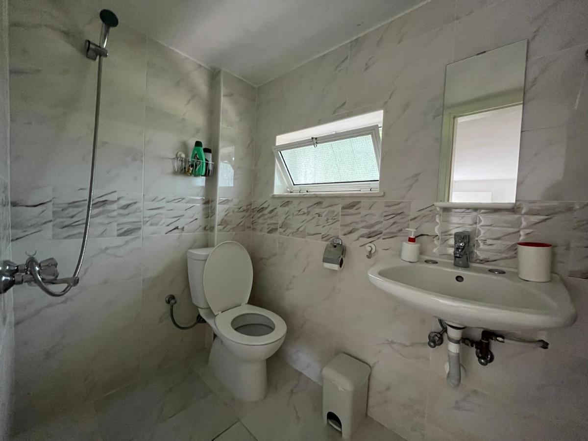 Best Location In Vrachati Apartment Vrachati