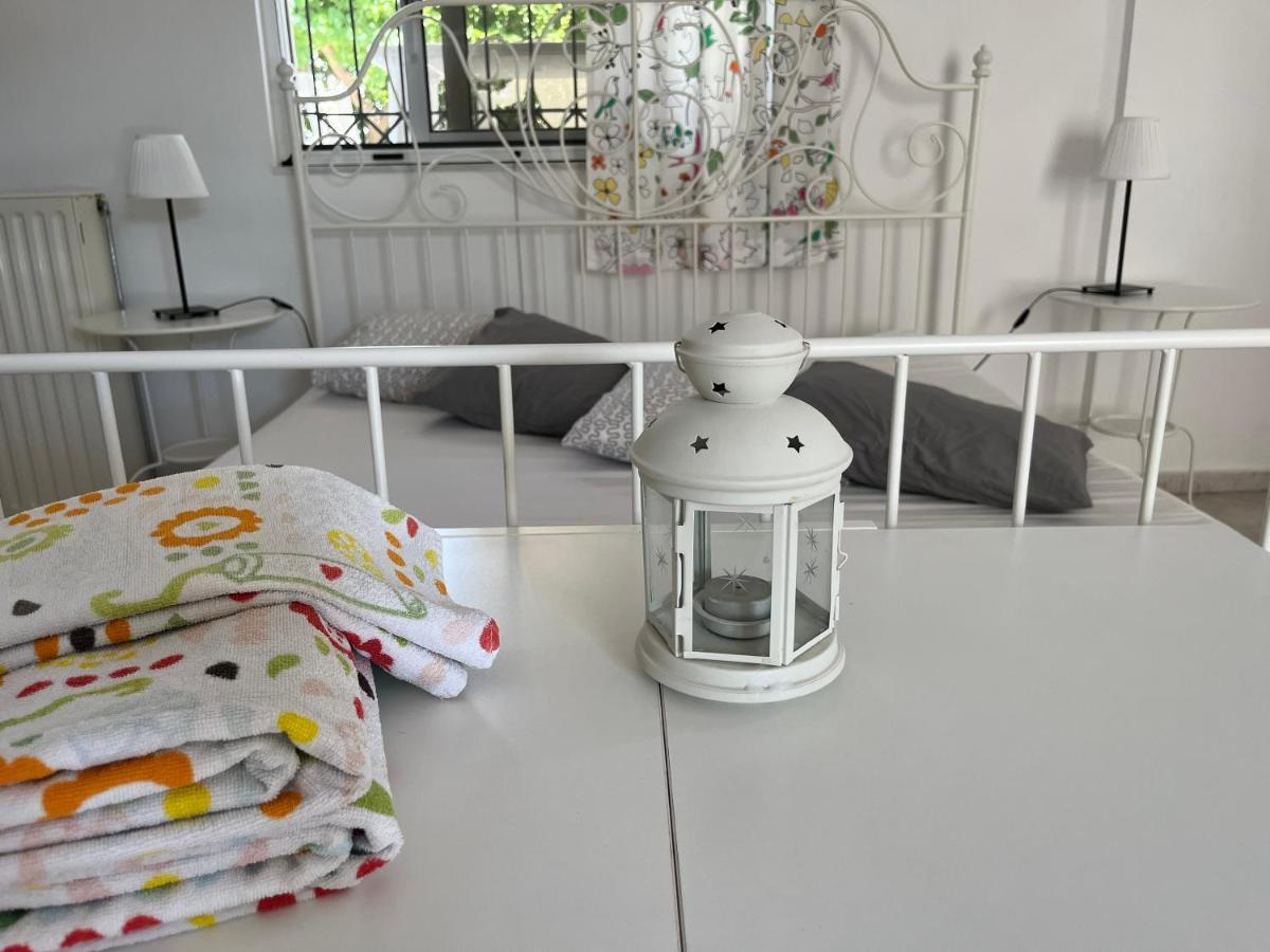 Best Location In Vrachati