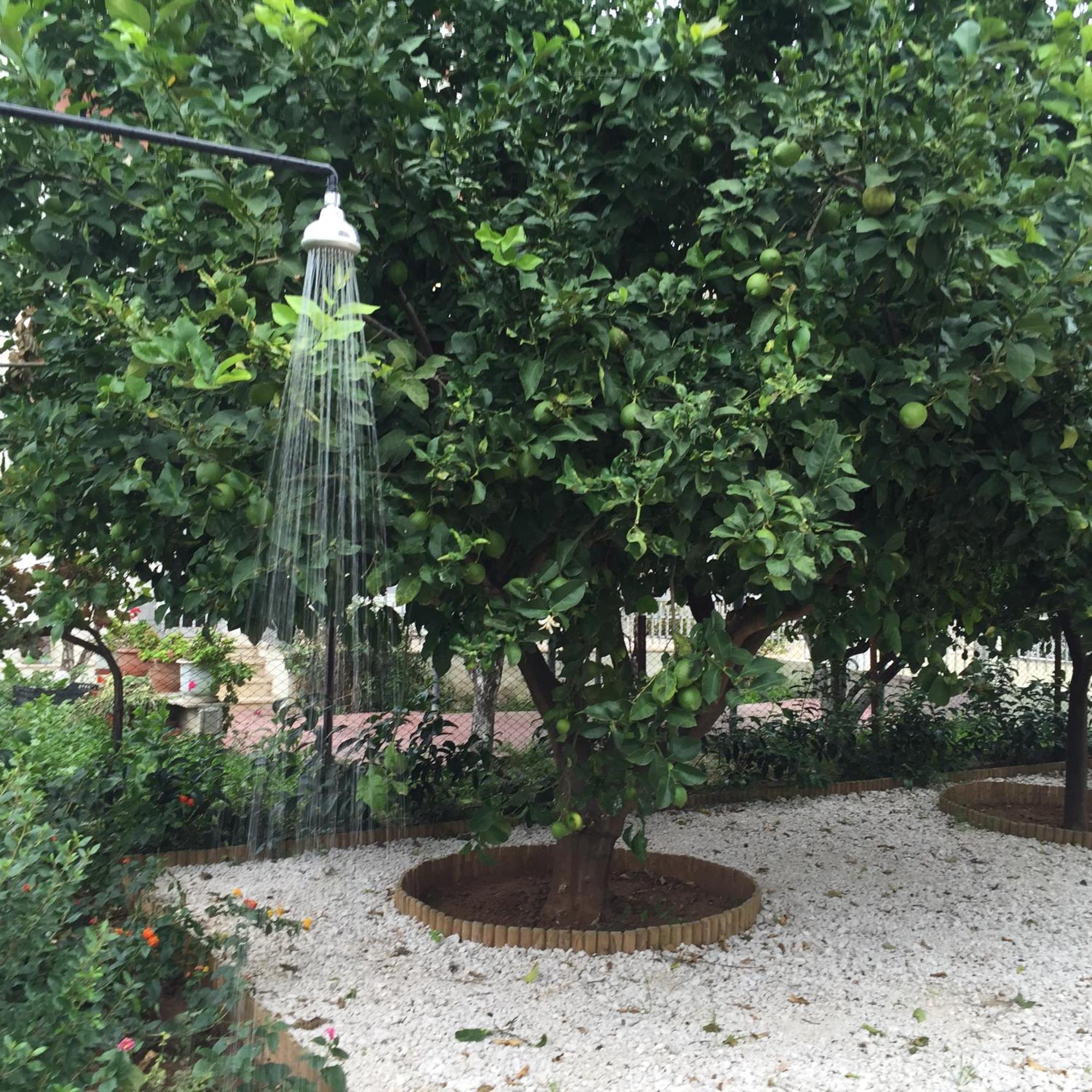 Apartment Best Location In Vrachati