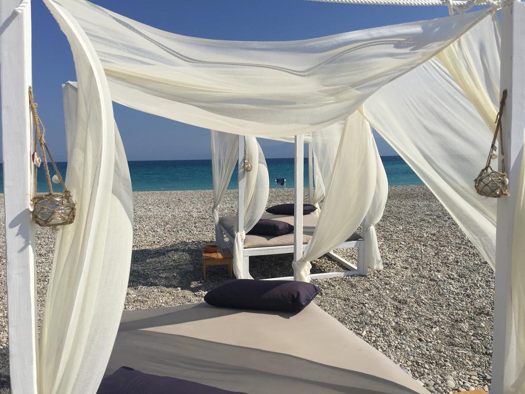 Best Location In Vrachati