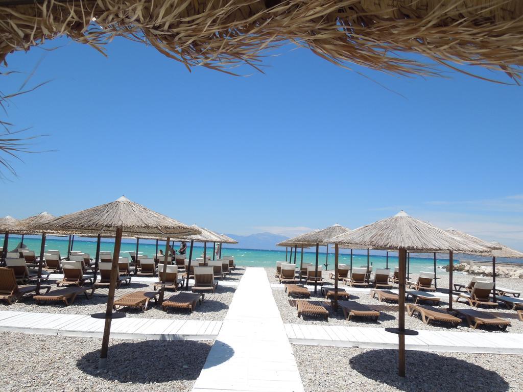 Best Location In Vrachati