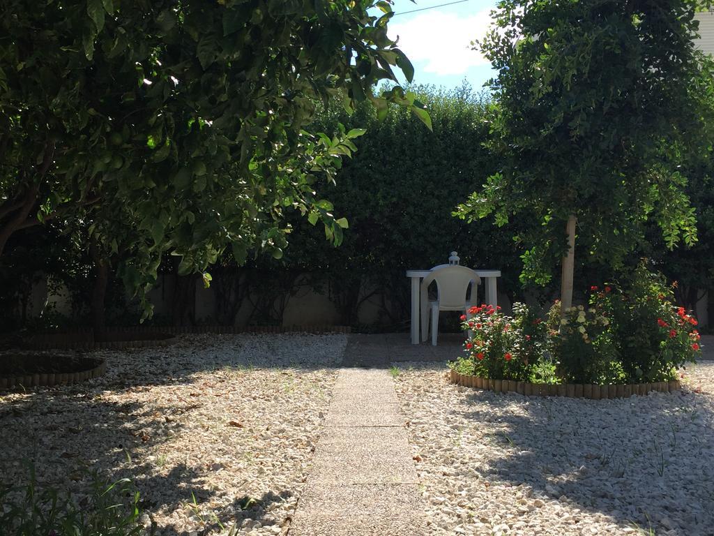 Apartment Best Location In Vrachati