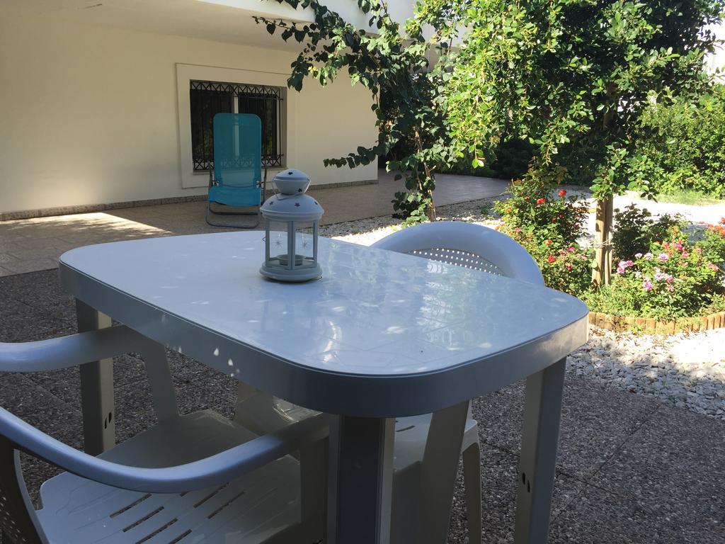 Best Location In Vrachati Apartment Vrachati