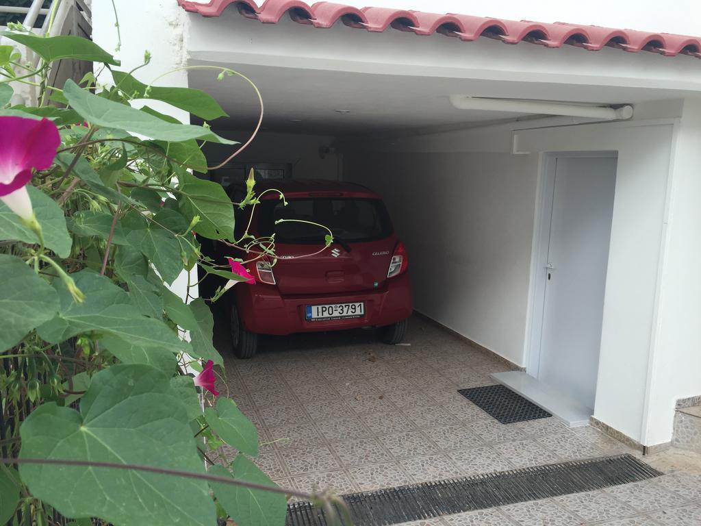 Best Location In Vrachati *